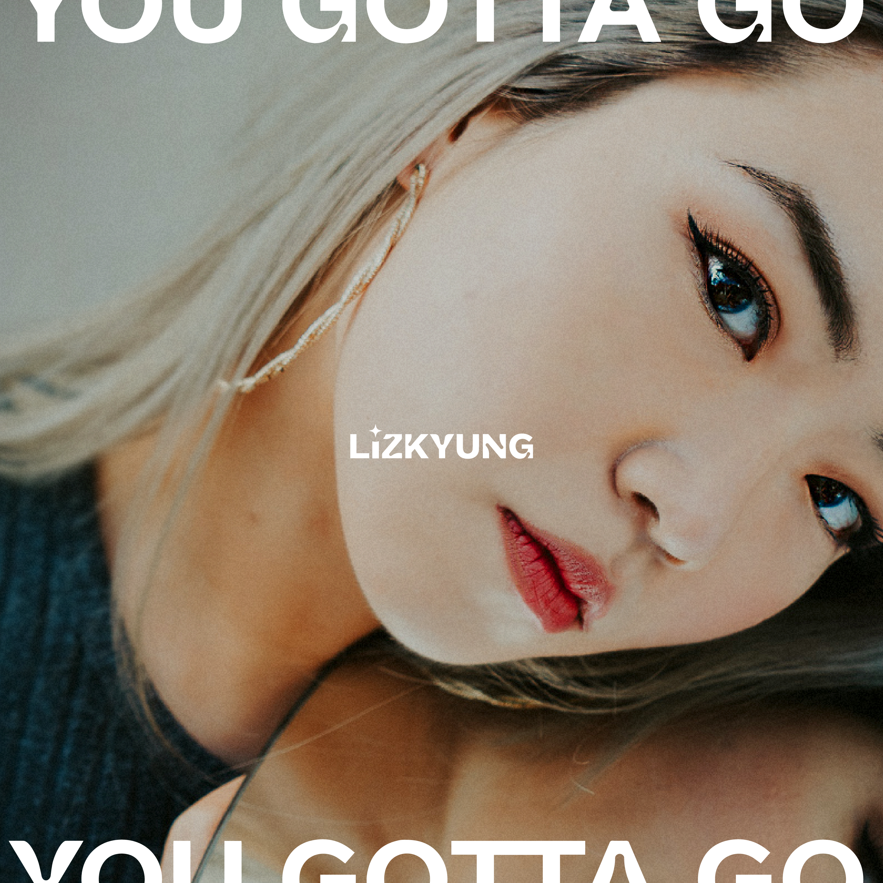 Lizkyung_YGG_Cover_Final